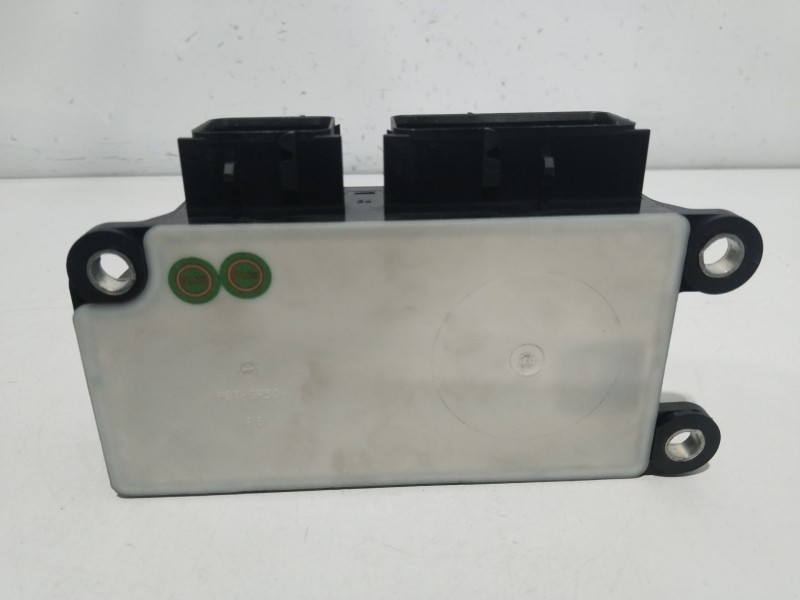 Recambio de centralita airbag para chevrolet cruze hatchback (j305) 1.7 d referencia OEM IAM 13582437  