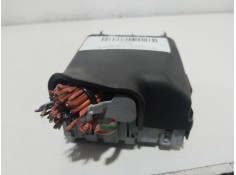 Recambio de caja reles / fusibles para chevrolet cruze hatchback (j305) 1.7 d referencia OEM IAM 1322786   2