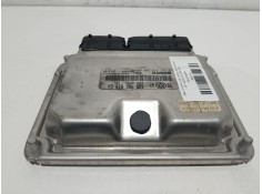 Recambio de centralita motor uce para volkswagen passat b5.5 variant (3b6) 1.9 tdi referencia OEM IAM 038906019EA