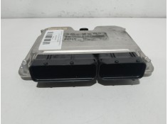 Recambio de centralita motor uce para volkswagen passat b5.5 variant (3b6) 1.9 tdi referencia OEM IAM 038906019EA   2