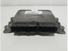 Recambio de centralita motor uce para alfa romeo 147 (937_) 1.9 jtd (937.axd1a, 937.bxd1a) referencia OEM IAM 0281011488   2