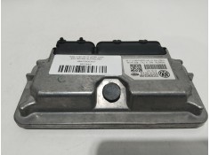 Recambio de centralita motor uce para seat ibiza iv sc (6j1, 6p5) 1.4 referencia OEM IAM 03C906024BK