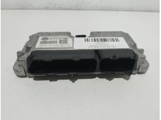 Recambio de centralita motor uce para seat ibiza iv sc (6j1, 6p5) 1.4 referencia OEM IAM 03C906024BK   2