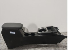 Recambio de apoyabrazos central para kia ceed tourer (cd) 1.6 crdi 136 referencia OEM IAM 84636J700  