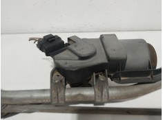 Recambio de motor limpia delantero para peugeot 1007 (km_) 1.6 16v referencia OEM IAM 54844217   2