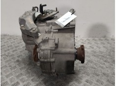 Recambio de caja cambios para audi a3 sportback (8pa) 2.0 tdi 16v referencia OEM IAM NFU NFU11052 02Q300048P 2
