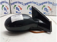 Recambio de retrovisor derecho para citroën c5 berlina 2.0 hdi sx referencia OEM IAM  GRIS OSCURO ELECTRICO 2