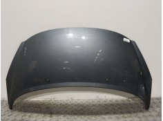 Recambio de capot para peugeot 207 cc (wd_) 1.6 hdi referencia OEM IAM 7901N2