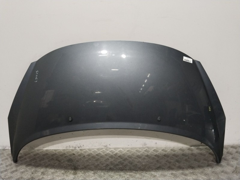 Recambio de capot para peugeot 207 cc (wd_) 1.6 hdi referencia OEM IAM 7901N2  