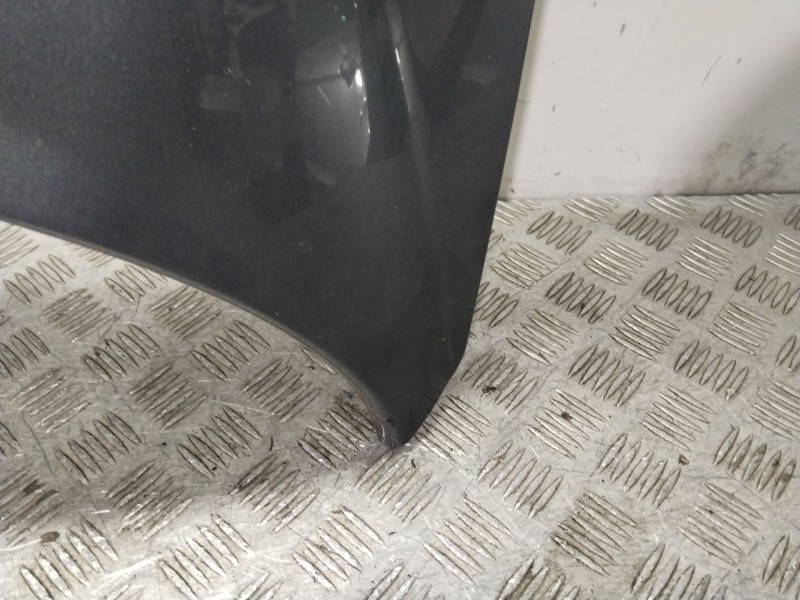 Recambio de capot para peugeot 207 cc (wd_) 1.6 hdi referencia OEM IAM 7901N2  