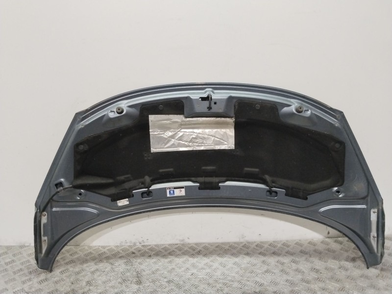 Recambio de capot para peugeot 207 cc (wd_) 1.6 hdi referencia OEM IAM 7901N2  