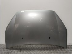 Recambio de capot delantero para ford s-max (wa6) 2.0 tdci referencia OEM IAM 1569486  