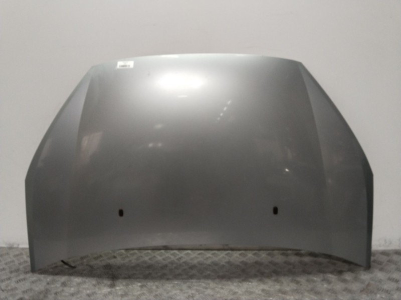 Recambio de capot delantero para ford s-max (wa6) 2.0 tdci referencia OEM IAM 1569486  