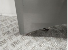 Recambio de capot delantero para ford s-max (wa6) 2.0 tdci referencia OEM IAM 1569486   2