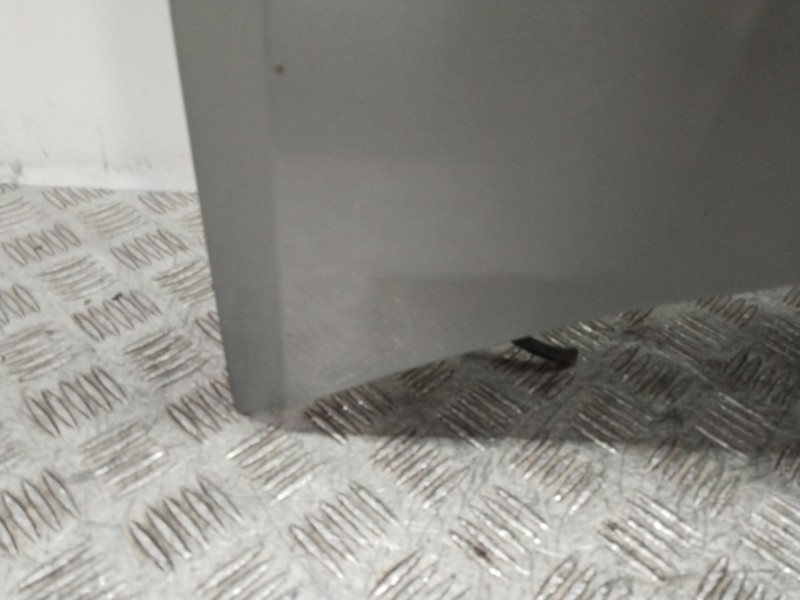 Recambio de capot delantero para ford s-max (wa6) 2.0 tdci referencia OEM IAM 1569486  