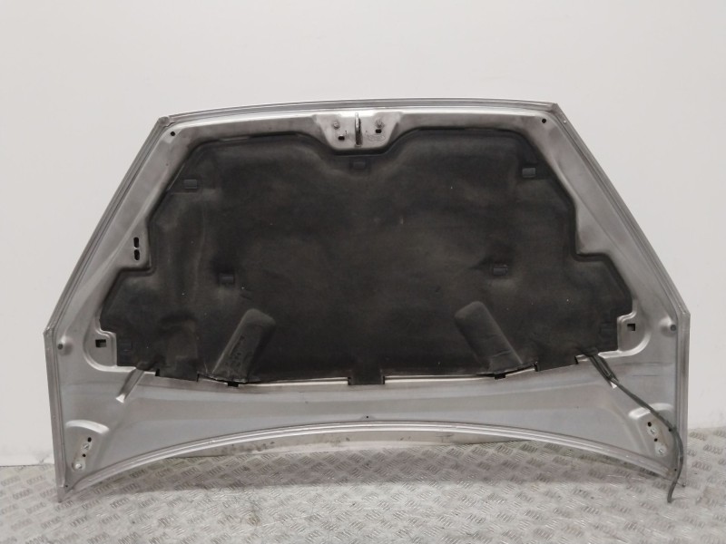 Recambio de capot delantero para ford s-max (wa6) 2.0 tdci referencia OEM IAM 1569486  