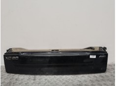 Recambio de porton trasero para volvo xc90 i (275) d5 awd referencia OEM IAM 39852821  