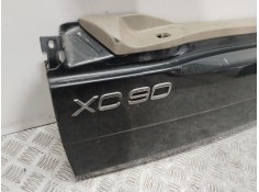 Recambio de porton trasero para volvo xc90 i (275) d5 awd referencia OEM IAM 39852821   2
