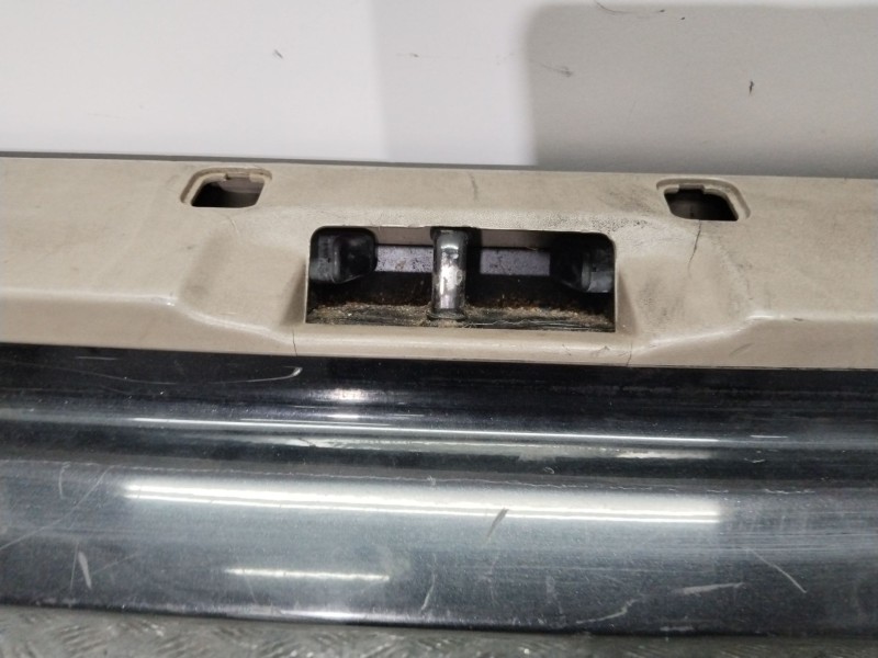 Recambio de porton trasero para volvo xc90 i (275) d5 awd referencia OEM IAM 39852821  