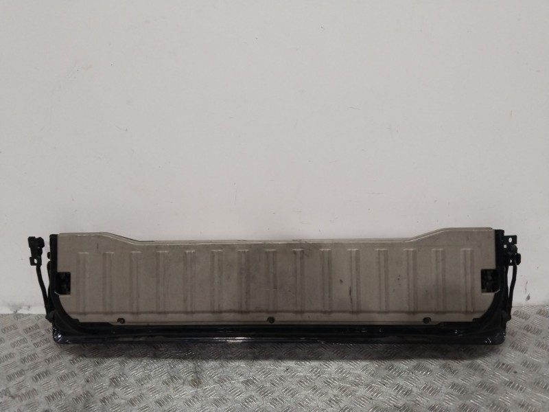 Recambio de porton trasero para volvo xc90 i (275) d5 awd referencia OEM IAM 39852821  
