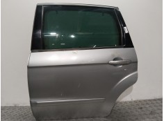Recambio de puerta trasera izquierda para ford s-max (wa6) 2.0 tdci referencia OEM IAM 1693746  