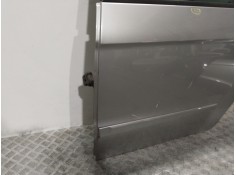 Recambio de puerta trasera izquierda para ford s-max (wa6) 2.0 tdci referencia OEM IAM 1693746   2