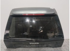 Recambio de porton trasero para volvo xc90 i (275) d5 awd referencia OEM IAM 39852821  