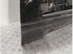 Recambio de porton trasero para volvo xc90 i (275) d5 awd referencia OEM IAM 39852821   2