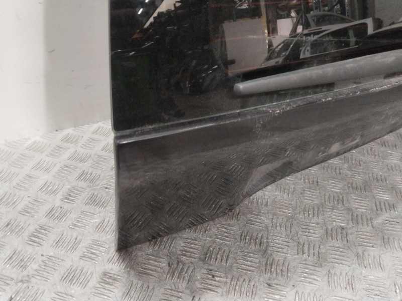 Recambio de porton trasero para volvo xc90 i (275) d5 awd referencia OEM IAM 39852821  