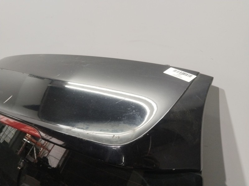 Recambio de porton trasero para volvo xc90 i (275) d5 awd referencia OEM IAM 39852821  