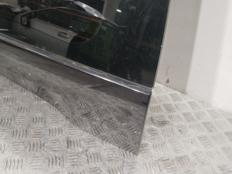 Recambio de porton trasero para volvo xc90 i (275) d5 awd referencia OEM IAM 39852821  