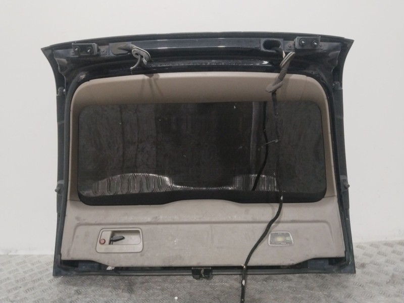 Recambio de porton trasero para volvo xc90 i (275) d5 awd referencia OEM IAM 39852821  