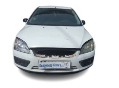 ford focus ii (da_, hcp, dp) del año 2006