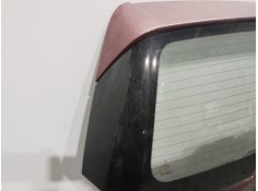 Recambio de porton trasero para mercedes-benz clase a (w169) a 160 (169.031, 169.331) referencia OEM IAM 169740110564   2