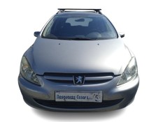 peugeot 307 sw (3h) del año 2003