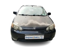 honda hr-v (gh_) del año 1999