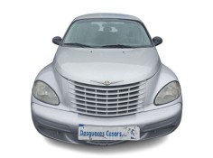 chrysler pt cruiser (pt_) del año 2002