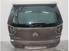 Recambio de porton trasero para citroën c4 picasso i monospace (ud_) 1.6 hdi referencia OEM IAM 8701W7  