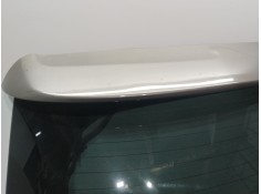 Recambio de porton trasero para citroën c4 picasso i monospace (ud_) 1.6 hdi referencia OEM IAM 8701W7   2