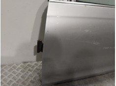 Recambio de puerta delantera izquierda para volkswagen jetta iii (1k2) 2.0 tdi referencia OEM IAM 1KM831051   2