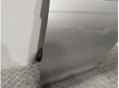 Recambio de puerta trasera izquierda para volkswagen jetta iii (1k2) 2.0 tdi referencia OEM IAM 1KM833051   2