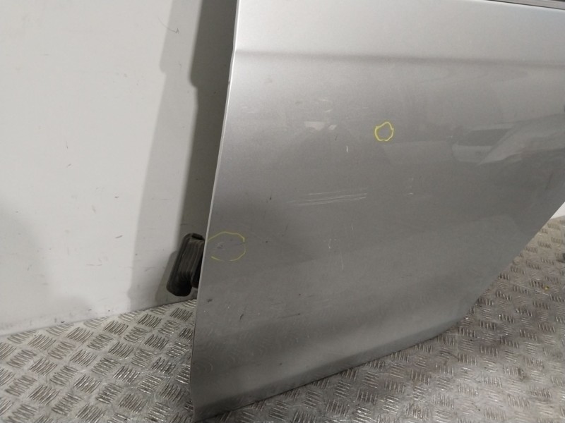 Recambio de puerta trasera izquierda para volkswagen jetta iii (1k2) 2.0 tdi referencia OEM IAM 1KM833051   Recambio de puerta trasera izquierda para volkswagen jetta iii (1k2) 2.0 tdi referencia OEM IAM 1KM833051