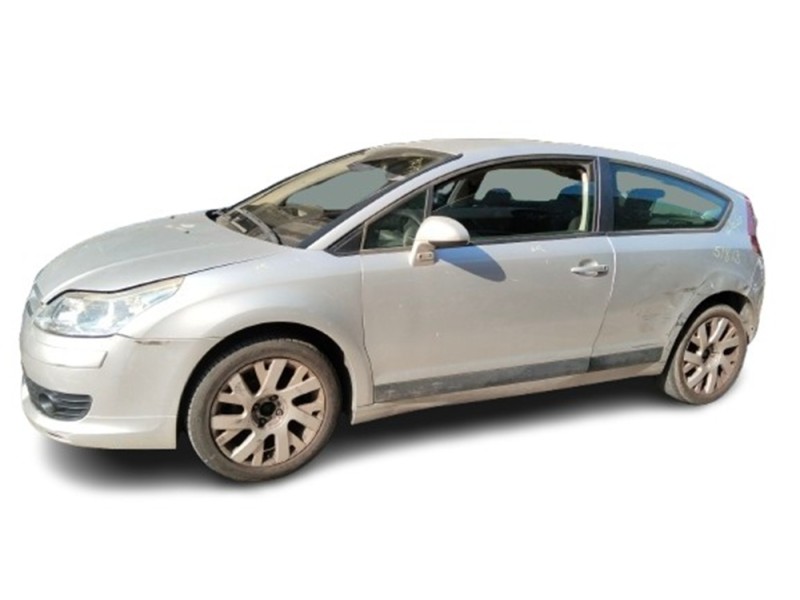 citroën c4 i (lc_) del año 2005 citroën c4 i (lc_) del año 2005