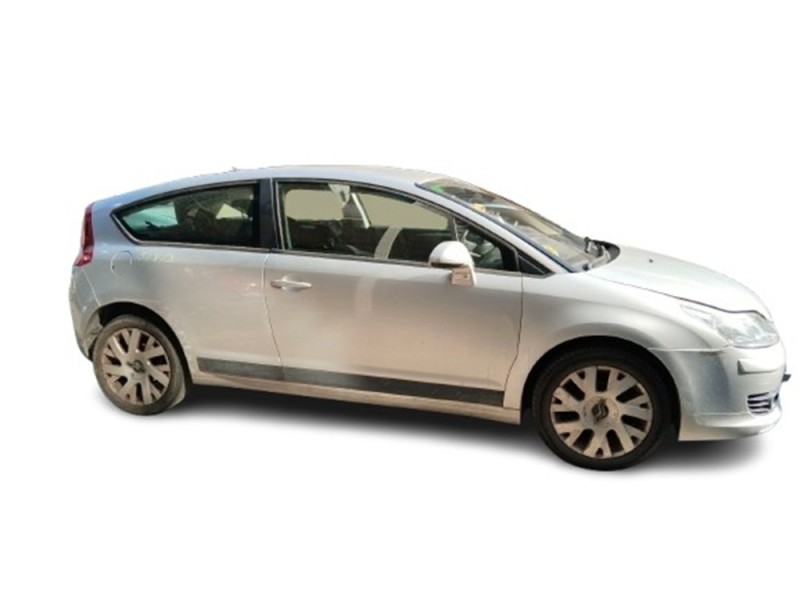 citroën c4 i (lc_) del año 2005 citroën c4 i (lc_) del año 2005