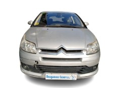 citroën c4 i (lc_) del año 2005