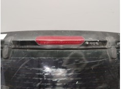 Recambio de porton trasero para kia sportage concept referencia OEM IAM  NEGRO  2