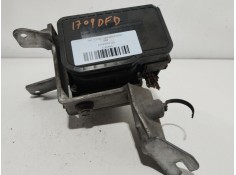 Recambio de abs para honda accord vii (cl, cn) 2.0 a las 4 ruedas (cl8) referencia OEM IAM 57110SEA003