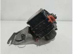 Recambio de abs para honda accord vii (cl, cn) 2.0 a las 4 ruedas (cl8) referencia OEM IAM 57110SEA003   2