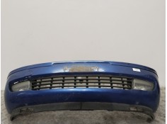 Recambio de paragolpes delantero para opel zafira a monospace (t98) 2.0 dti 16v (f75) referencia OEM IAM 93173564