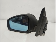 Recambio de retrovisor izquierdo para renault laguna iii (bt0/1) 2.0 16v (bt05, bt0f, bt0w) referencia OEM IAM 963010153R